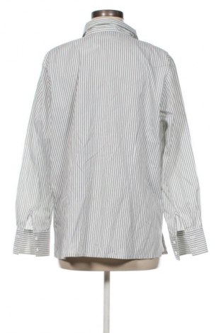 Дамска риза Bpc Bonprix Collection, Размер XL, Цвят Многоцветен, Цена 25,42 лв.