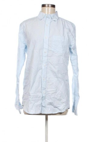 Damenbluse Brilliant, Größe S, Farbe Mehrfarbig, Preis € 17,99