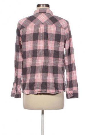 Cămașă de femei Brilliant, Mărime XL, Culoare Multicolor, Preț 86,99 Lei