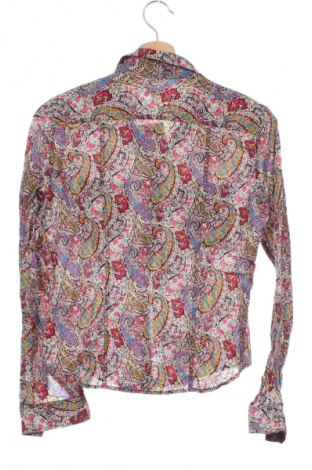 Damenbluse Cacharel, Größe XS, Farbe Mehrfarbig, Preis € 57,99
