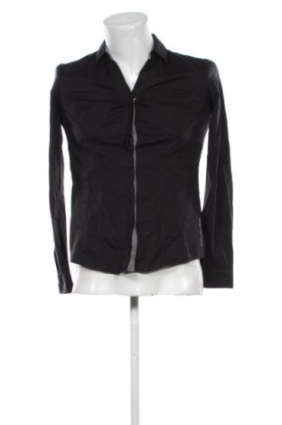 Dámská košile  Calvin Klein Jeans, Velikost L, Barva Černá, Cena  569,00 Kč