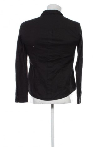 Dámská košile  Calvin Klein Jeans, Velikost L, Barva Černá, Cena  569,00 Kč