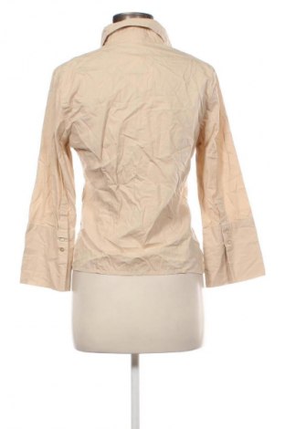 Damenbluse Camaieu, Größe L, Farbe Beige, Preis € 12,83