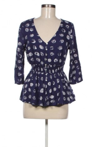Cămașă de femei Camomilla, Mărime M, Culoare Multicolor, Preț 65,79 Lei