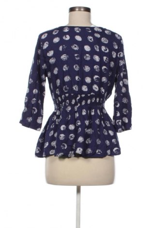 Cămașă de femei Camomilla, Mărime M, Culoare Multicolor, Preț 65,79 Lei