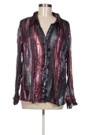 Cămașă de femei Canda, Mărime XXL, Culoare Multicolor, Preț 86,99 Lei