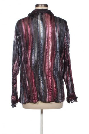 Cămașă de femei Canda, Mărime XXL, Culoare Multicolor, Preț 86,99 Lei