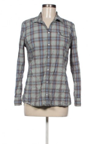 Cămașă de femei Casual Clothing, Mărime L, Culoare Multicolor, Preț 65,79 Lei