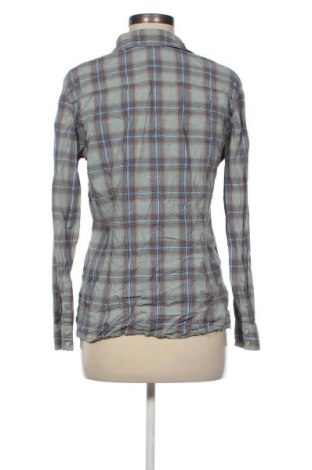 Cămașă de femei Casual Clothing, Mărime L, Culoare Multicolor, Preț 65,79 Lei