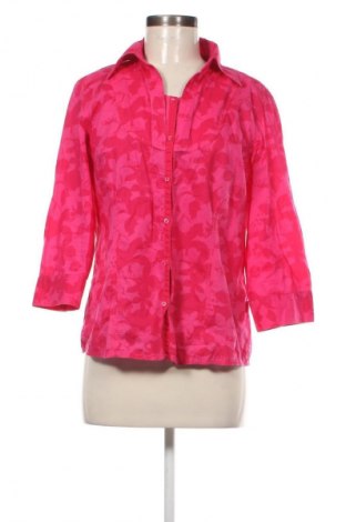 Damenbluse Cecil, Größe M, Farbe Mehrfarbig, Preis 13,99 €
