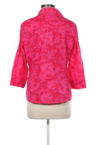 Damenbluse Cecil, Größe M, Farbe Mehrfarbig, Preis 13,99 €