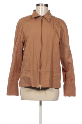 Damenbluse Cecil, Größe L, Farbe Braun, Preis € 21,00