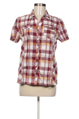 Cămașă de femei Cecil, Mărime M, Culoare Multicolor, Preț 89,29 Lei