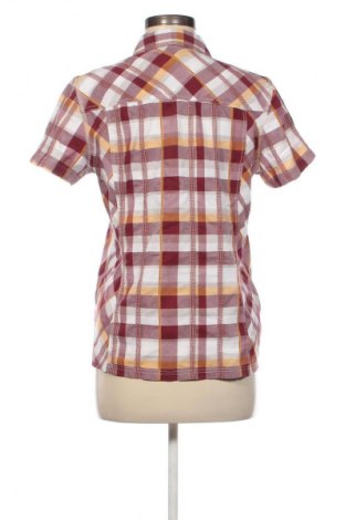 Cămașă de femei Cecil, Mărime M, Culoare Multicolor, Preț 89,29 Lei