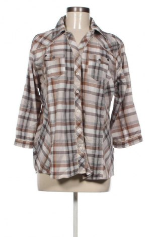 Cămașă de femei Cecil, Mărime L, Culoare Multicolor, Preț 107,89 Lei