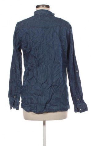 Damenbluse Cherokee, Größe L, Farbe Blau, Preis € 8,99