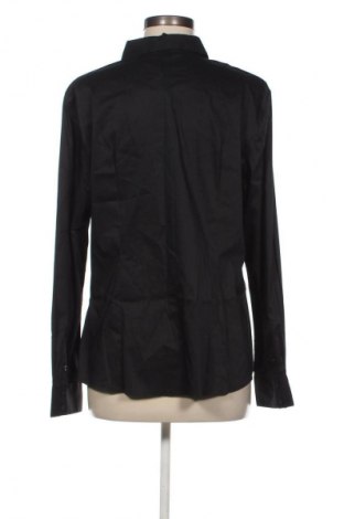 Cămașă de femei Christian Berg, Mărime XL, Culoare Negru, Preț 89,47 Lei