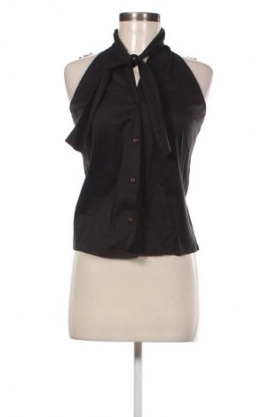 Damenbluse Cinque, Größe S, Farbe Schwarz, Preis € 24,48