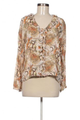 Cămașă de femei Claire, Mărime M, Culoare Multicolor, Preț 582,50 Lei