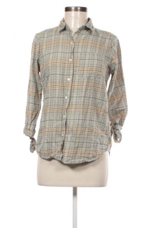 Damenbluse Colin's, Größe M, Farbe Mehrfarbig, Preis 8,99 €