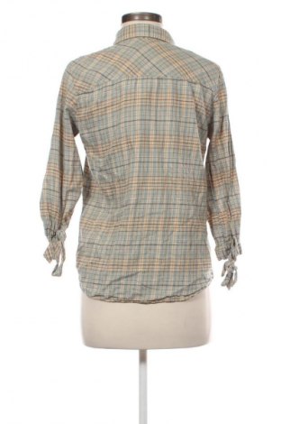 Damenbluse Colin's, Größe M, Farbe Mehrfarbig, Preis 8,99 €