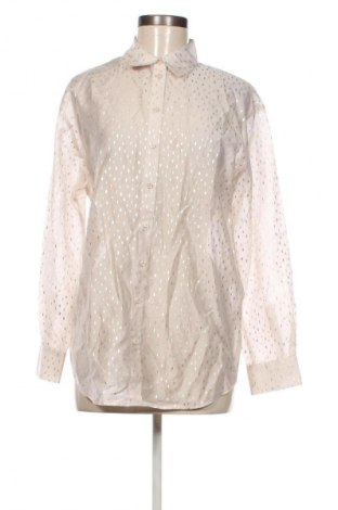 Damenbluse Comma,, Größe S, Farbe Mehrfarbig, Preis € 86,99