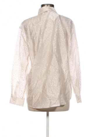 Damenbluse Comma,, Größe S, Farbe Mehrfarbig, Preis € 86,99