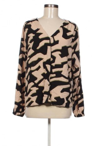 Cămașă de femei Comma,, Mărime L, Culoare Multicolor, Preț 344,99 Lei