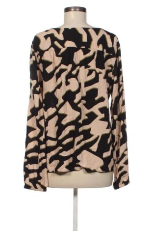 Cămașă de femei Comma,, Mărime L, Culoare Multicolor, Preț 344,99 Lei
