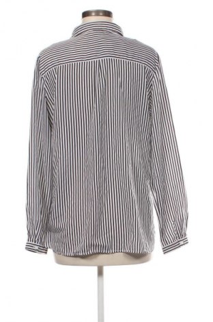 Dámska košeľa  Comma,, Veľkosť M, Farba Viacfarebná, Cena  75,42 €