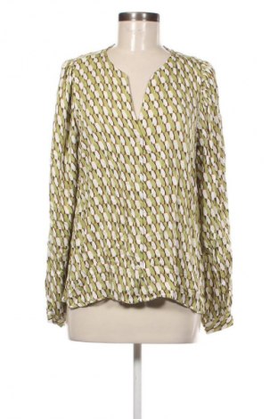Damenbluse Comma,, Größe L, Farbe Mehrfarbig, Preis € 28,00