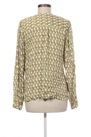 Damenbluse Comma,, Größe L, Farbe Mehrfarbig, Preis € 28,00