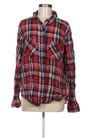 Dámska košeľa  Cotton On, Veľkosť L, Farba Viacfarebná, Cena  14,95 €