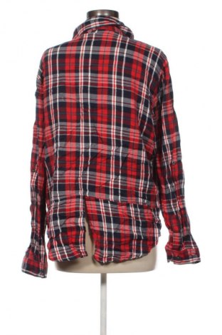 Dámska košeľa  Cotton On, Veľkosť L, Farba Viacfarebná, Cena  14,95 €