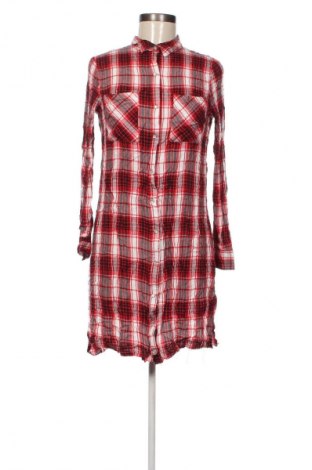 Dámská košile  Cotton On, Velikost S, Barva Vícebarevné, Cena  409,00 Kč