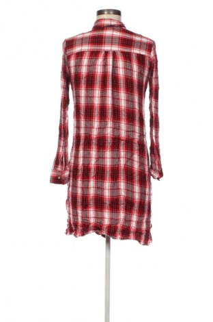Dámská košile  Cotton On, Velikost S, Barva Vícebarevné, Cena  409,00 Kč