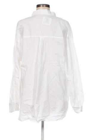 Cămașă de femei Cotton On, Mărime XL, Culoare Alb, Preț 34,99 Lei