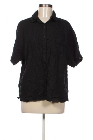 Damenbluse Cotton On, Größe M, Farbe Schwarz, Preis € 11,99