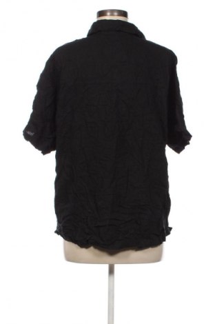 Damenbluse Cotton On, Größe M, Farbe Schwarz, Preis € 11,99