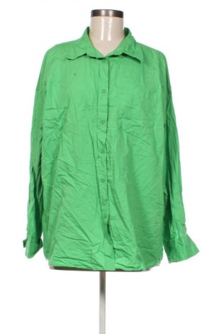 Damenbluse Cotton On, Größe M, Farbe Grün, Preis 7,99 €