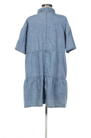 Damska koszula Cotton On, Rozmiar XL, Kolor Niebieski, Cena 57,47 zł