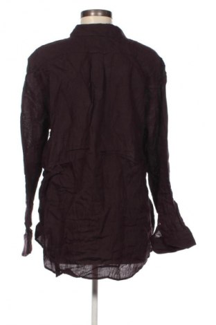 Damenbluse Country Road, Größe XL, Farbe Lila, Preis € 86,99