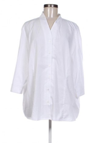 Cămașă de femei Creation L, Mărime XXL, Culoare Alb, Preț 108,04 Lei