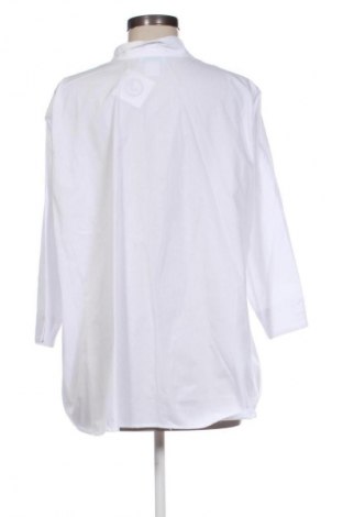 Cămașă de femei Creation L, Mărime XXL, Culoare Alb, Preț 108,04 Lei