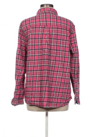 Дамска риза Crew Clothing Co., Размер XXL, Цвят Многоцветен, Цена 55,99 лв.