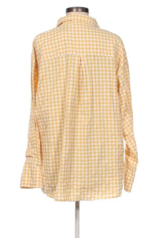 Damenbluse Dazie, Größe M, Farbe Mehrfarbig, Preis 28,99 €