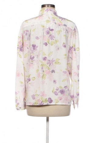 Cămașă de femei Delmod, Mărime M, Culoare Multicolor, Preț 66,88 Lei
