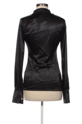 Damenbluse Denny Rose, Größe M, Farbe Schwarz, Preis 37,99 €