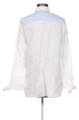 Damenbluse Desigual, Größe L, Farbe Mehrfarbig, Preis € 75,32