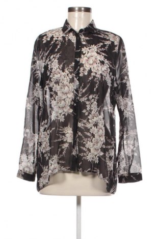 Dámska košeľa  Dorothy Perkins, Veľkosť M, Farba Viacfarebná, Cena  17,38 €